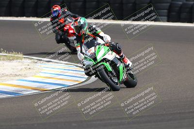 media/Mar-31-2025-Lets Ride (Mon) [[84f5dbc6bd]]/B Group/220pm (Turn 6)/